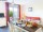 Saint Pol de Leon : Residence les Roches