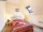 Saint Pol de Leon : Residence les Roches