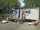 SAINT YVI : Camping le Bois de Pleuven