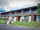 Super Besse : La Residence Champbourguet