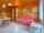 Super Besse : La Residence Champbourguet