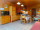 Super Besse : La Residence Champbourguet