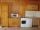 Super Besse : La Residence Champbourguet