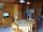 Super Besse : La Residence Champbourguet