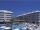 SANTA SUSANNA : Aqua-Hotel Onabrava