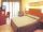 SANTA SUSANNA : Aqua-Hotel Onabrava