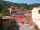 TARCO : Hotel San Pieru