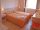 TARCO : Hotel San Pieru