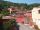 TARCO : Residence San Pieru