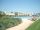 TIRRENIA : Residence Cosmopolitan Golf