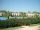 TIRRENIA : Residence Cosmopolitan Golf