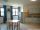 TIRRENIA : Residence Cosmopolitan Golf
