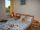 TORREILLES PLAGE : Le Village Marin Catalan