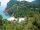 TOSSA DE MAR : R�sidence Club Giverola