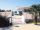 La Tranche sur Mer : Domaine Ste Anne / les Vendeennes