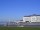 TROUVILLE / DEAUVILLE : Hotel du Soleil le Beach Hotel