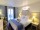 TROUVILLE / DEAUVILLE : Hotel du Soleil le Beach Hotel