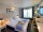 TROUVILLE / DEAUVILLE : Hotel du Soleil le Beach Hotel