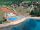 UMAG / ISTRIE : Appartementssolpolynesia