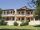 UMAG / ISTRIE : Appartementssolpolynesia