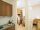 UMAG / ISTRIE : Appartementssolpolynesia