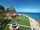 UMAG / ISTRIE : Istrian Villas