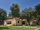UMAG / ISTRIE : Istrian Villas