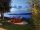 UMAG / ISTRIE : Istrian Villas