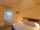 UMAG / ISTRIE : Istrian Villas