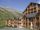 VALLOIRE : Le Hameau de Valloire