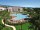PORTO VECCHIO : R�sidence Salina Bay