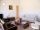 PORTO VECCHIO : R�sidence Salina Bay
