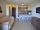 PORTO VECCHIO : R�sidence Salina Bay