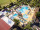 VIAS SUR MER : Camping l'Air Marin