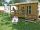 VIAS SUR MER : Camping les Ondines