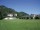 VIC-SUR-CERE : Hotel le Family