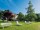 VIC-SUR-CERE : Hotel le Family