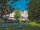 VIC-SUR-CERE : Hotel le Family
