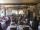 VIC-SUR-CERE : Hotel le Family