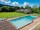 VIC-SUR-CERE : Complexe Hotelier le Family