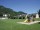 VIC-SUR-CERE : Complexe Hotelier le Family