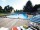 VIC-SUR-CERE : Complexe Hotelier le Family
