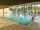 VILANOVA I LA GELTRU : Camping Vilanova Park