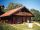 XONRUPT - GERARDMER : Demi-Chalets