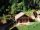 XONRUPT - GERARDMER : Demi-Chalets