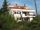 ZADAR / DIKLO : Appts Dans Maison Ksenia