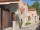 Zaton : Village Zaton