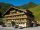 Zauchensee : Hotel Alpenrose