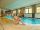 Zauchensee : Hotel Alpenrose