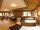 Zauchensee : Hotel Alpenrose